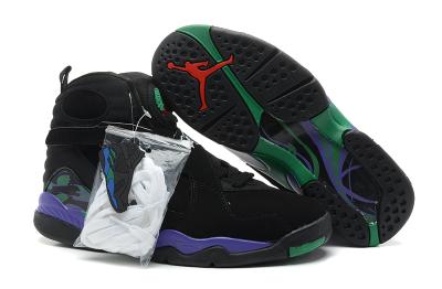 Cheap Air Jordan 8 wholesale No. 107